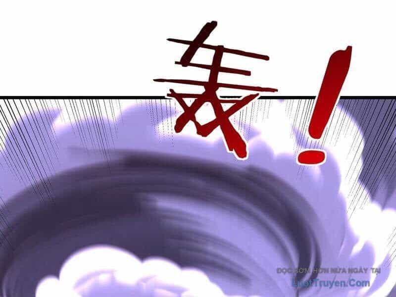Ta Có Thể Rút Ra Vô Hạn Vật Phẩm - Chương 47 - ảnh 61