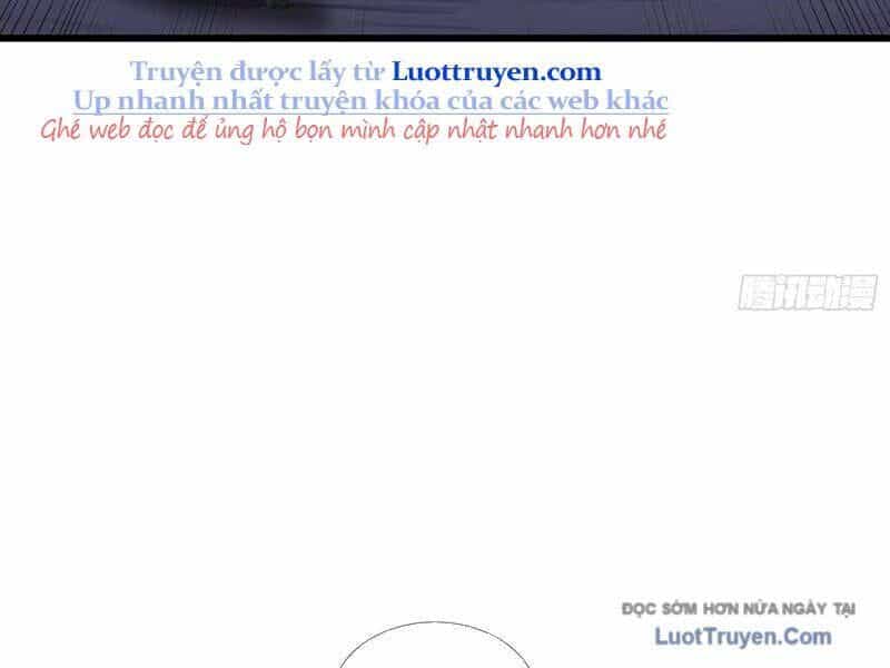 Ta Có Thể Rút Ra Vô Hạn Vật Phẩm - Chương 47 - ảnh 64