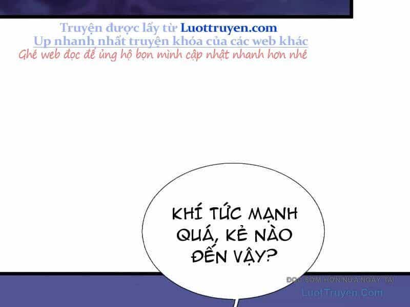 Ta Có Thể Rút Ra Vô Hạn Vật Phẩm - Chương 47 - ảnh 69