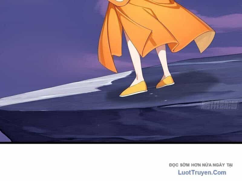 Ta Có Thể Rút Ra Vô Hạn Vật Phẩm - Chương 47 - ảnh 71