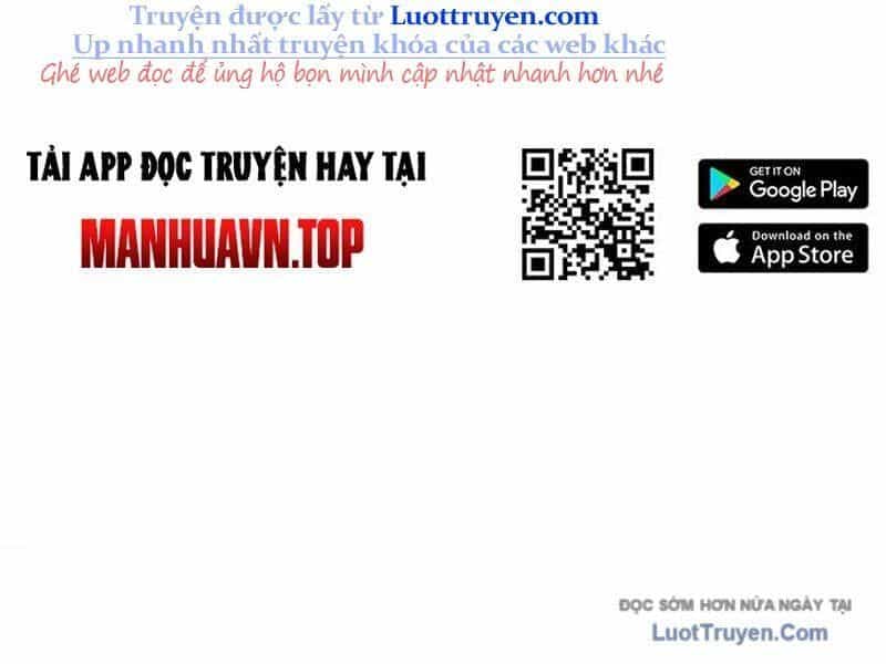 Ta Có Thể Rút Ra Vô Hạn Vật Phẩm - Chương 47 - ảnh 80