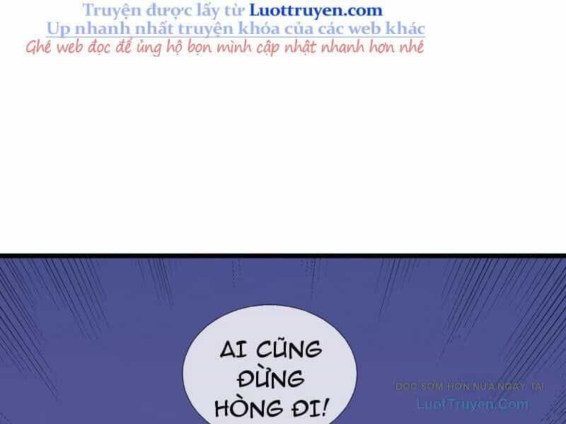 Ta Có Thể Rút Ra Vô Hạn Vật Phẩm - Chương 47 - ảnh 81