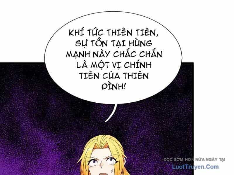 Ta Có Thể Rút Ra Vô Hạn Vật Phẩm - Chương 47 - ảnh 84