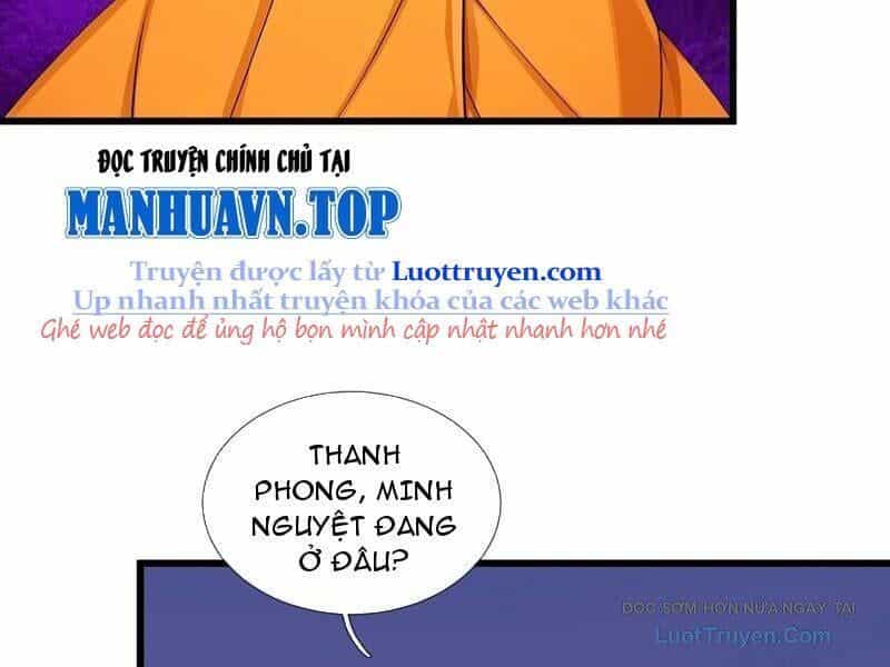 Ta Có Thể Rút Ra Vô Hạn Vật Phẩm - Chương 47 - ảnh 86