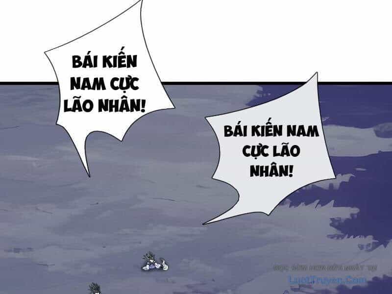 Ta Có Thể Rút Ra Vô Hạn Vật Phẩm - Chương 47 - ảnh 89