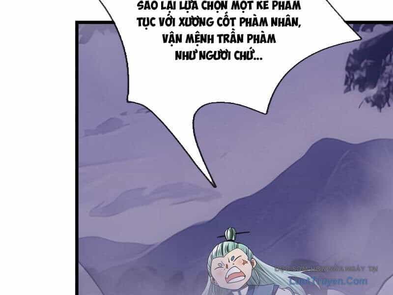 Ta Có Thể Rút Ra Vô Hạn Vật Phẩm - Chương 47 - ảnh 9