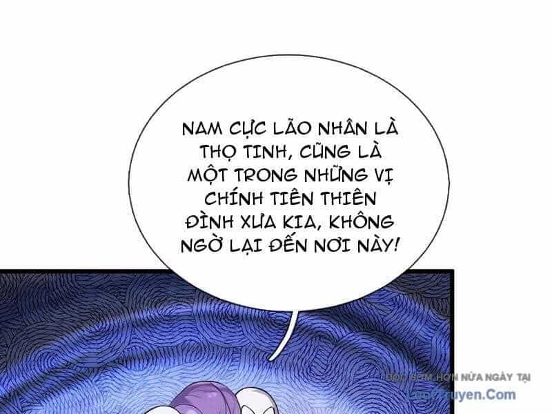 Ta Có Thể Rút Ra Vô Hạn Vật Phẩm - Chương 47 - ảnh 94