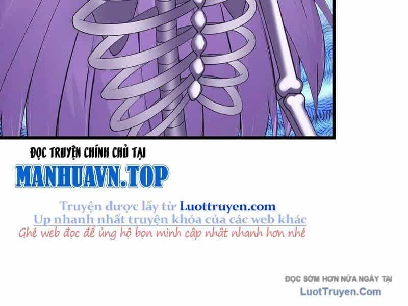 Ta Có Thể Rút Ra Vô Hạn Vật Phẩm - Chương 47 - ảnh 96