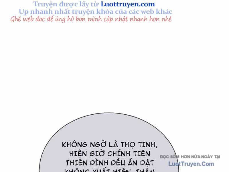 Ta Có Thể Rút Ra Vô Hạn Vật Phẩm - Chương 47 - ảnh 98