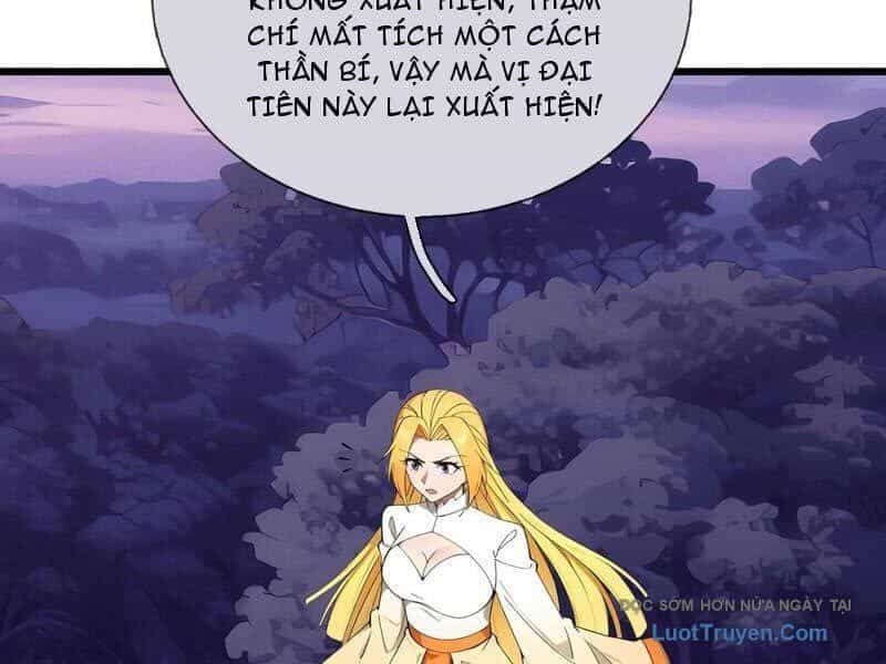 Ta Có Thể Rút Ra Vô Hạn Vật Phẩm - Chương 47 - ảnh 99