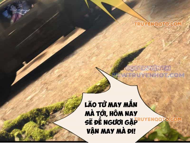 Ta Có Thể Rút Ra Vô Hạn Vật Phẩm - Chương 5 - ảnh 102