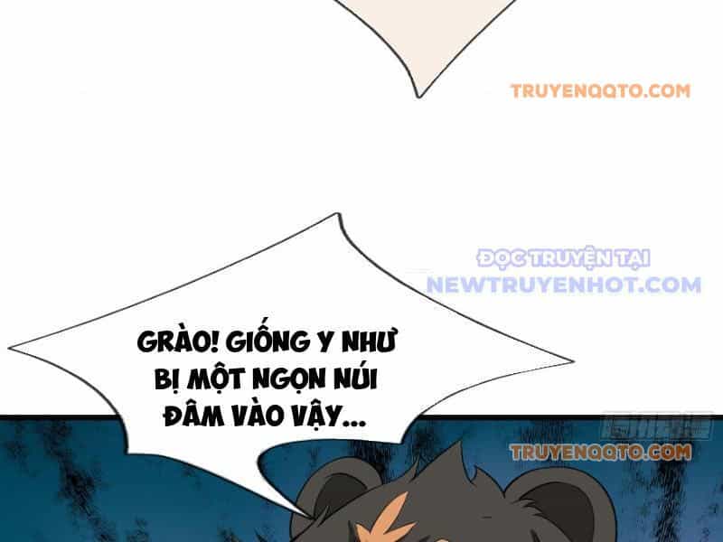 Ta Có Thể Rút Ra Vô Hạn Vật Phẩm - Chương 5 - ảnh 103