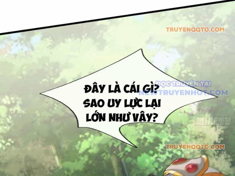 Ta Có Thể Rút Ra Vô Hạn Vật Phẩm - Chương 5 - ảnh 105
