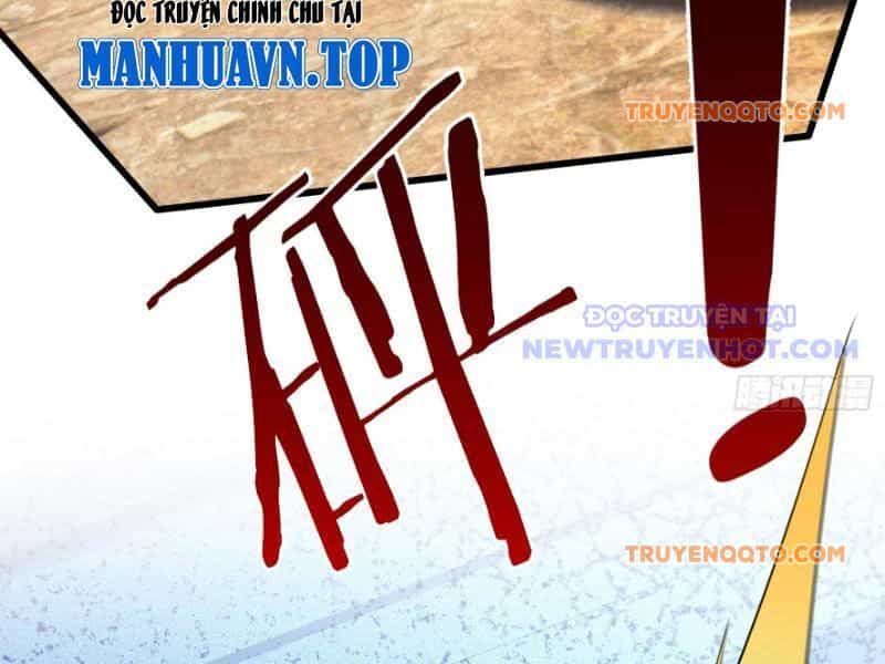 Ta Có Thể Rút Ra Vô Hạn Vật Phẩm - Chương 5 - ảnh 107