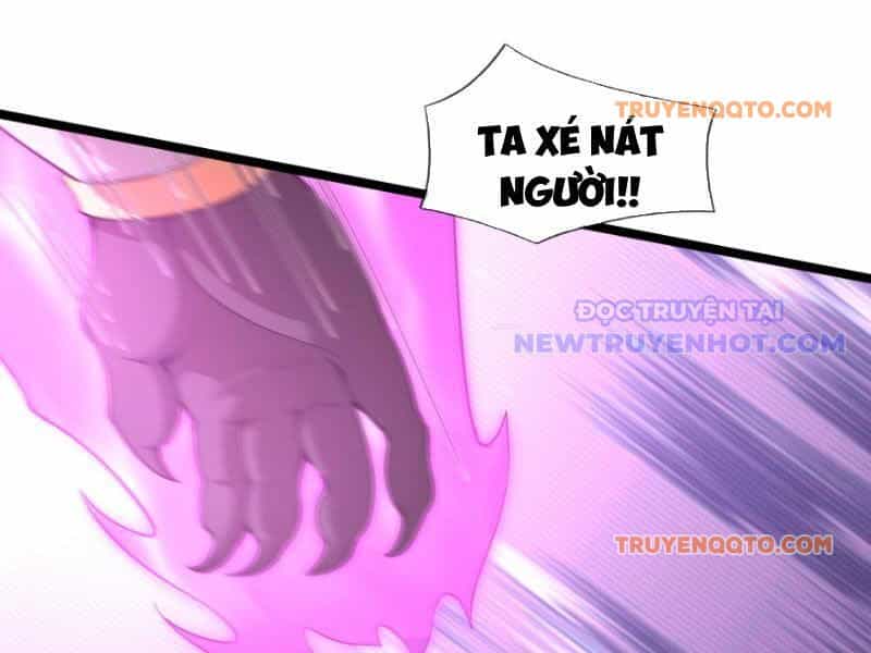 Ta Có Thể Rút Ra Vô Hạn Vật Phẩm - Chương 5 - ảnh 11