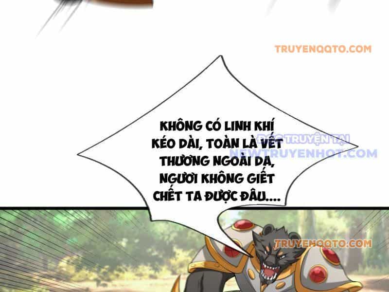 Ta Có Thể Rút Ra Vô Hạn Vật Phẩm - Chương 5 - ảnh 110