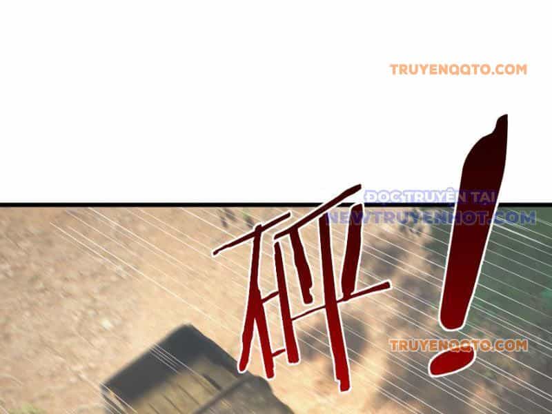 Ta Có Thể Rút Ra Vô Hạn Vật Phẩm - Chương 5 - ảnh 112