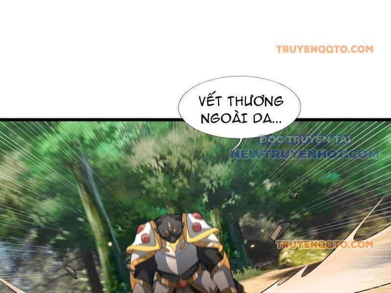Ta Có Thể Rút Ra Vô Hạn Vật Phẩm - Chương 5 - ảnh 115