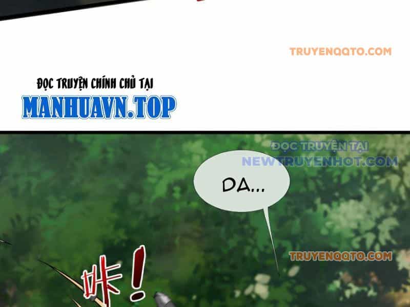 Ta Có Thể Rút Ra Vô Hạn Vật Phẩm - Chương 5 - ảnh 122
