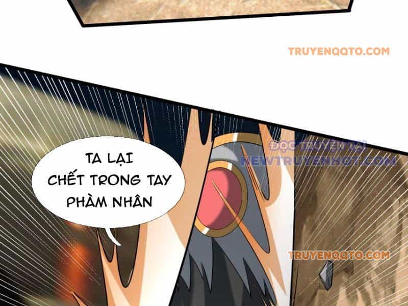 Ta Có Thể Rút Ra Vô Hạn Vật Phẩm - Chương 5 - ảnh 125