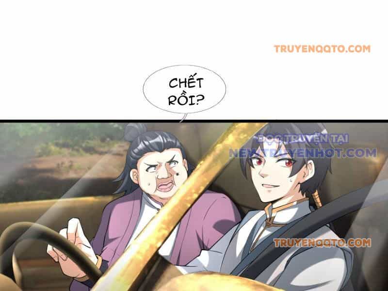 Ta Có Thể Rút Ra Vô Hạn Vật Phẩm - Chương 5 - ảnh 129