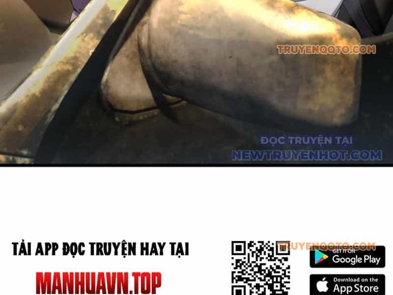 Ta Có Thể Rút Ra Vô Hạn Vật Phẩm - Chương 5 - ảnh 130