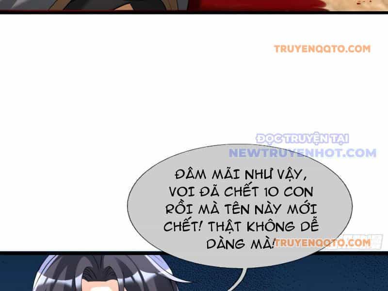 Ta Có Thể Rút Ra Vô Hạn Vật Phẩm - Chương 5 - ảnh 133