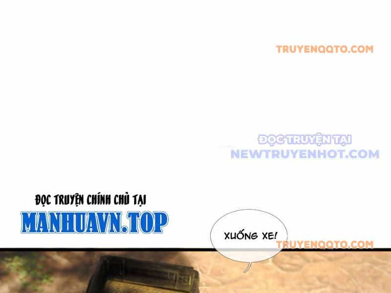 Ta Có Thể Rút Ra Vô Hạn Vật Phẩm - Chương 5 - ảnh 135