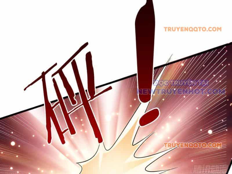 Ta Có Thể Rút Ra Vô Hạn Vật Phẩm - Chương 5 - ảnh 140