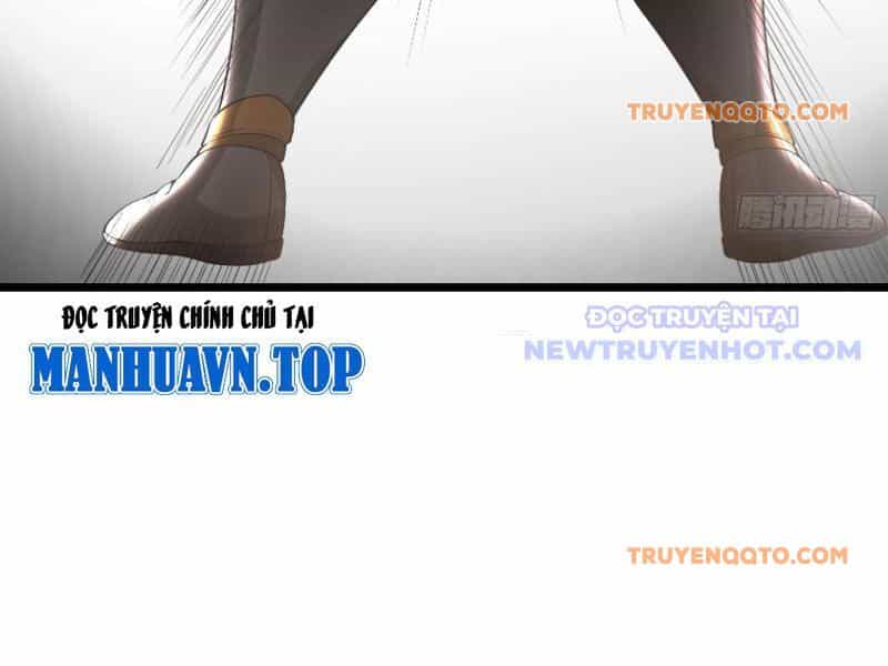 Ta Có Thể Rút Ra Vô Hạn Vật Phẩm - Chương 5 - ảnh 18