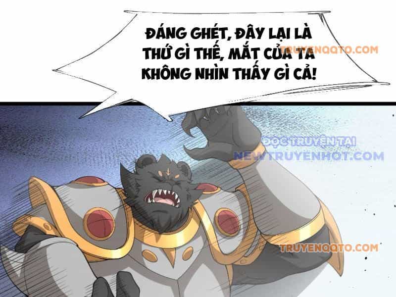 Ta Có Thể Rút Ra Vô Hạn Vật Phẩm - Chương 5 - ảnh 19