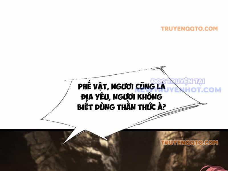 Ta Có Thể Rút Ra Vô Hạn Vật Phẩm - Chương 5 - ảnh 21