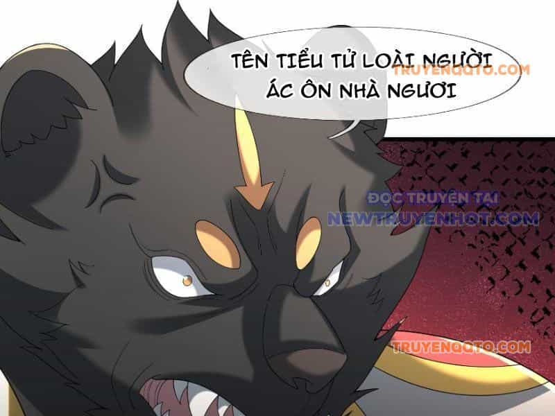 Ta Có Thể Rút Ra Vô Hạn Vật Phẩm - Chương 5 - ảnh 27