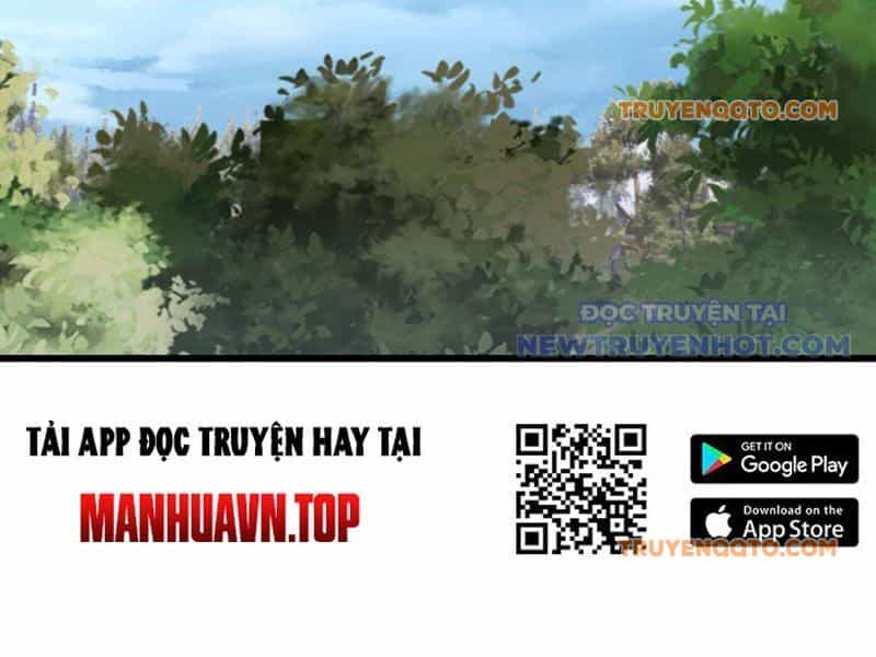 Ta Có Thể Rút Ra Vô Hạn Vật Phẩm - Chương 5 - ảnh 32