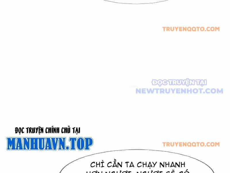 Ta Có Thể Rút Ra Vô Hạn Vật Phẩm - Chương 5 - ảnh 45