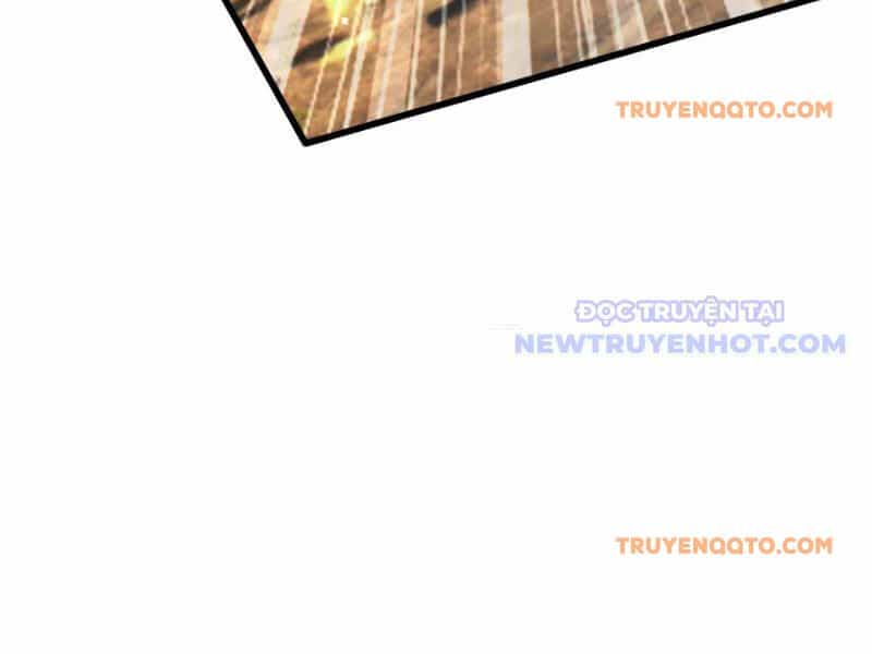 Ta Có Thể Rút Ra Vô Hạn Vật Phẩm - Chương 5 - ảnh 50
