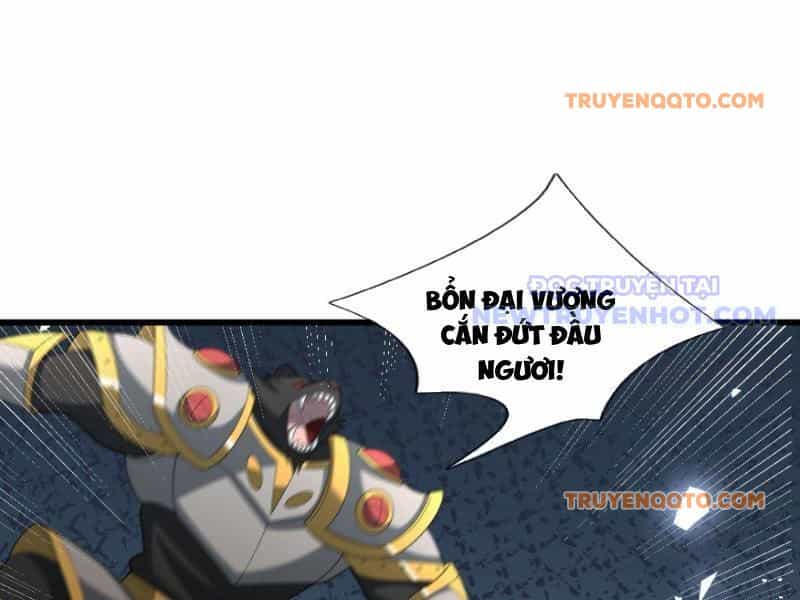 Ta Có Thể Rút Ra Vô Hạn Vật Phẩm - Chương 5 - ảnh 51