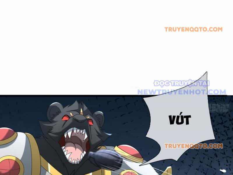 Ta Có Thể Rút Ra Vô Hạn Vật Phẩm - Chương 5 - ảnh 60