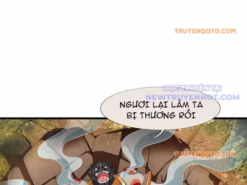 Ta Có Thể Rút Ra Vô Hạn Vật Phẩm - Chương 5 - ảnh 72