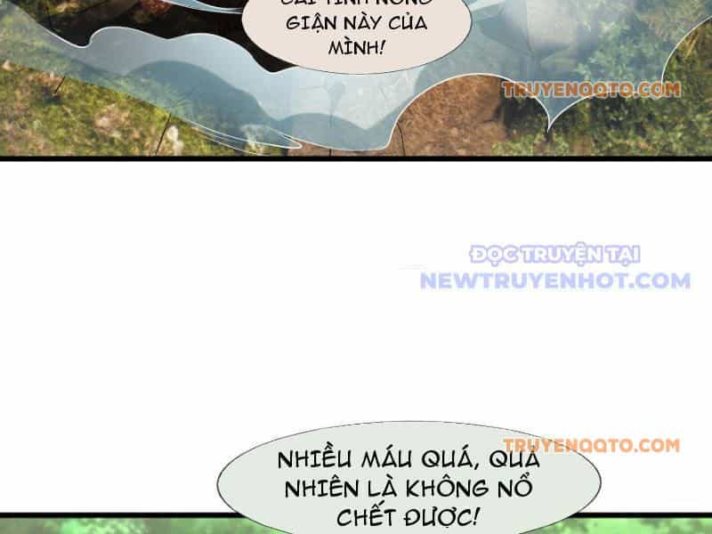 Ta Có Thể Rút Ra Vô Hạn Vật Phẩm - Chương 5 - ảnh 74