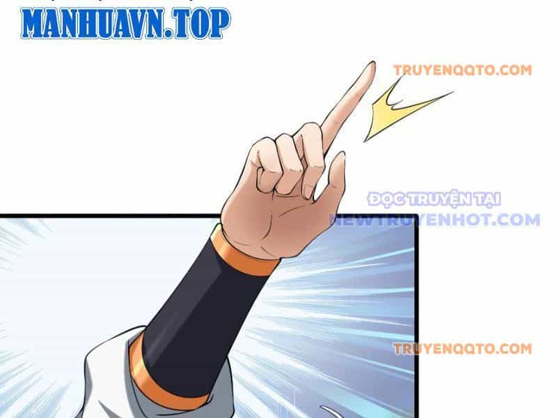 Ta Có Thể Rút Ra Vô Hạn Vật Phẩm - Chương 5 - ảnh 76
