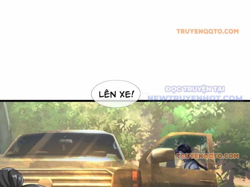 Ta Có Thể Rút Ra Vô Hạn Vật Phẩm - Chương 5 - ảnh 82
