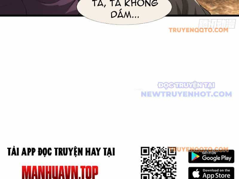 Ta Có Thể Rút Ra Vô Hạn Vật Phẩm - Chương 5 - ảnh 84