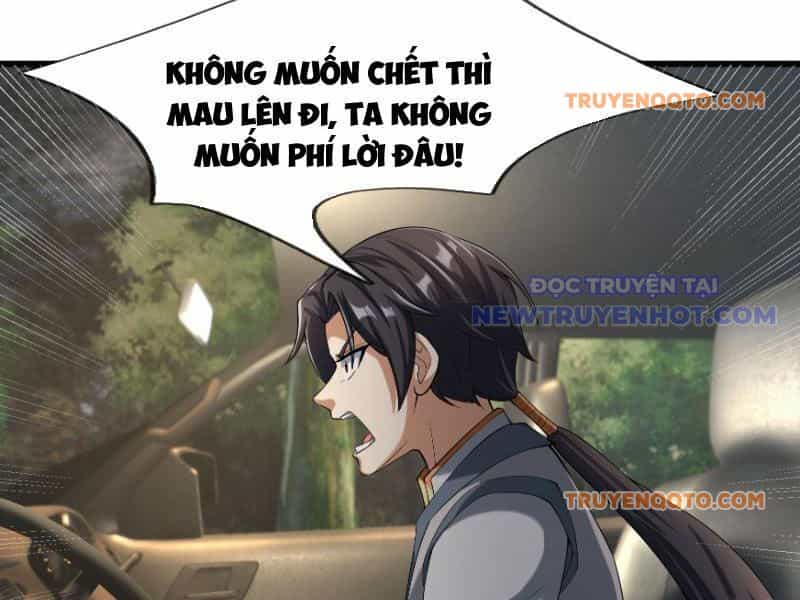 Ta Có Thể Rút Ra Vô Hạn Vật Phẩm - Chương 5 - ảnh 86