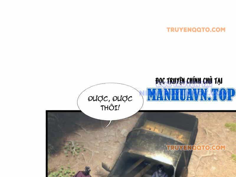 Ta Có Thể Rút Ra Vô Hạn Vật Phẩm - Chương 5 - ảnh 88