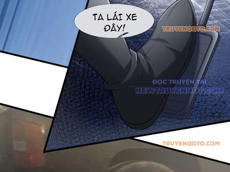 Ta Có Thể Rút Ra Vô Hạn Vật Phẩm - Chương 5 - ảnh 93
