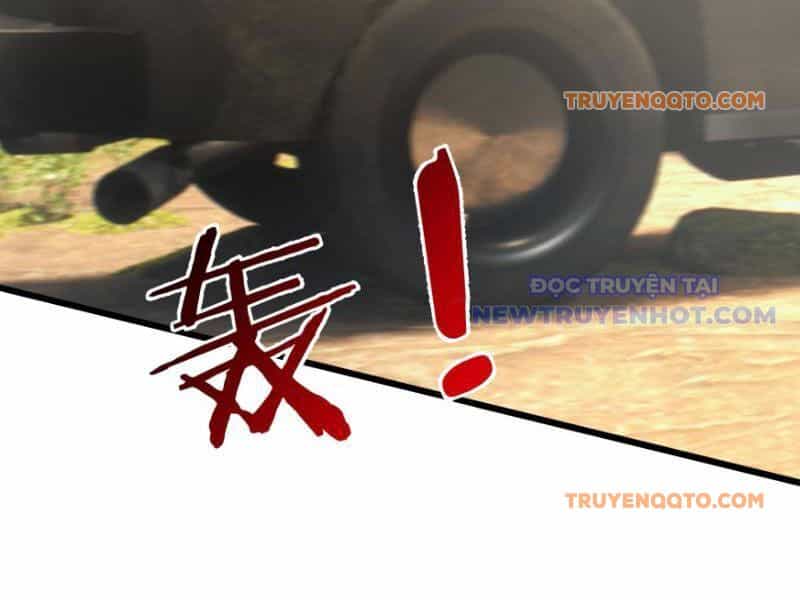 Ta Có Thể Rút Ra Vô Hạn Vật Phẩm - Chương 5 - ảnh 94