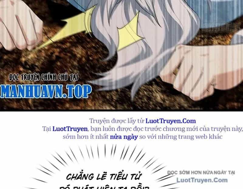 Ta Có Thể Rút Ra Vô Hạn Vật Phẩm - Chương 50 - ảnh 101
