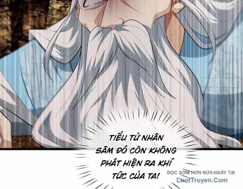 Ta Có Thể Rút Ra Vô Hạn Vật Phẩm - Chương 50 - ảnh 103