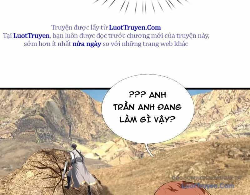 Ta Có Thể Rút Ra Vô Hạn Vật Phẩm - Chương 50 - ảnh 104